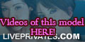 LeticiaSmits PRIVATE